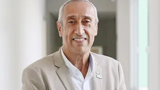 Imagem ilustrativa da imagem Ações voluntárias que fazem a diferença