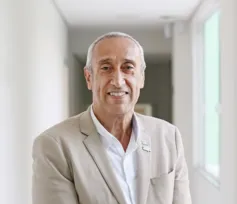 Imagem ilustrativa da imagem Ações voluntárias que fazem a diferença