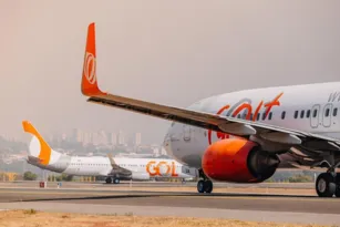 Imagem ilustrativa da imagem Passagens aéreas de Vitória para o Rio de Janeiro por R$ 332