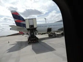 Imagem ilustrativa da imagem Férias de julho: Voos ida e volta por R$ 493 para embarque em Vitória