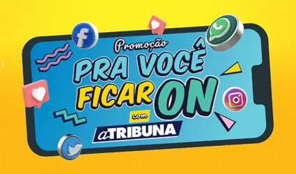 Imagem ilustrativa da promoção