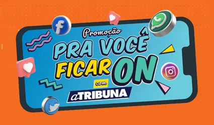 Imagem ilustrativa da promoção