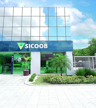 Imagem ilustrativa da imagem Investimentos para  alavancar micro e pequenos negócios