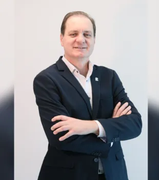 Imagem ilustrativa da imagem Cooperativas com R$ 8,4 bi de faturamento