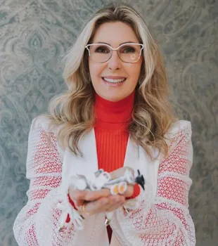 Imagem ilustrativa da imagem Bumbum durinho no verão