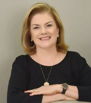 Imagem ilustrativa da imagem Envelhecer de forma bela e saudável