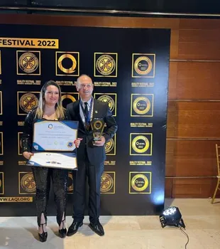 Imagem ilustrativa da imagem Formação de jovens com competências do século XXI