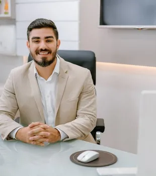 Imagem ilustrativa da imagem Medicina regenerativa muda tratamentos de ortopedia