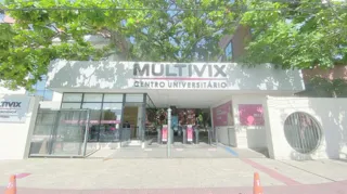 Imagem ilustrativa da imagem Cursos entre os melhores do País