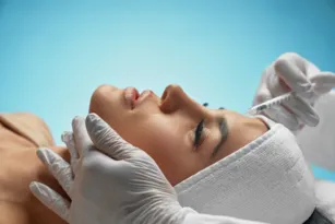 Imagem ilustrativa da imagem Estética natural: harmonizar sem exagerar