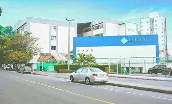 Imagem ilustrativa da imagem Ensino a distância   ajuda a democratizar graduação