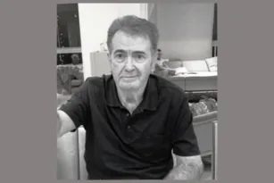 Imagem ilustrativa da imagem Morre Paulo Stefenoni, ex-prefeito de Colatina, vítima de câncer