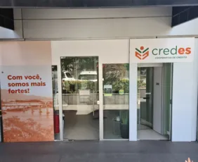 Imagem ilustrativa da imagem Campanha premiada para atrair novos associados