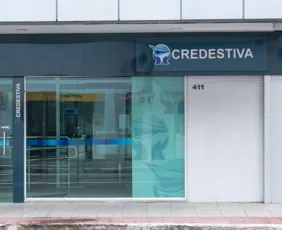 Imagem ilustrativa da imagem Credestiva  revoluciona o setor portuário do Estado