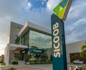 Imagem ilustrativa da imagem Sicoob ES investe mais de R$ 3,5 milhões em projetos sociais
