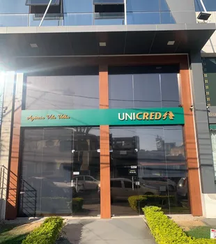 Imagem ilustrativa da imagem Cooperativa com foco no desenvolvimento sustentável