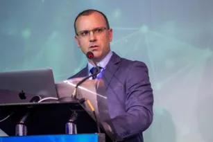 Imagem ilustrativa da imagem Sinepe promove eventos para capacitar professores no ES