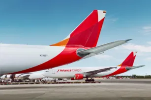 Imagem ilustrativa da imagem Conheça detalhes da aeronave que fará os voos de Vitória para Miami