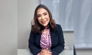 Imagem ilustrativa da imagem Grupo Biovitalite é pioneiro em pós-graduação estética no Espírito Santo