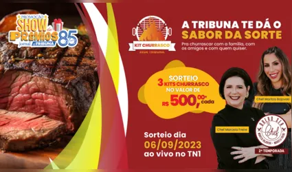 Imagem ilustrativa da promoção