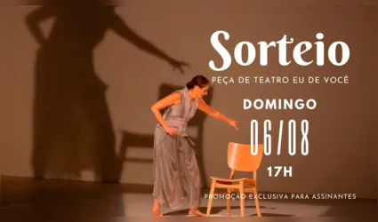 Imagem ilustrativa da promoção
