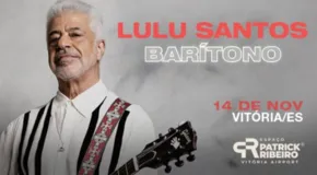 Imagem ilustrativa da promoção 