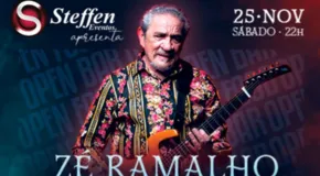 Imagem ilustrativa da promoção 