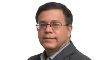 Imagem ilustrativa da imagem Agenda 2030 da ONU e objetivos de desenvolvimento sustentável