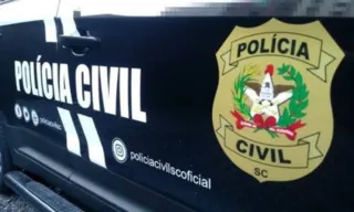 Imagem ilustrativa da imagem CRM e Polícia Civil investigam caso de idosa encontrada viva em necrotério