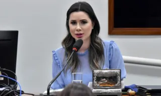 Imagem ilustrativa da imagem Cada um por si