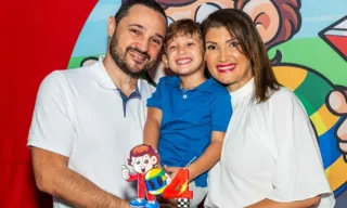 Imagem ilustrativa da imagem Club Big Beatles recebe Fernanda Takai, vocalista do Pato Fu