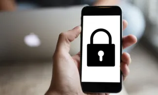 Imagem ilustrativa da imagem Como usar o app do governo que promete inutilizar celular roubado com um clique