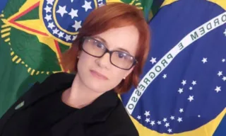 Imagem ilustrativa da imagem Conferência de Libras com oficinas e atendimentos