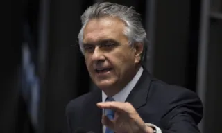 Imagem ilustrativa da imagem Conselho sobre Enel: “É caso de polícia, tem de jogar pesado”