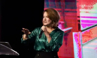 Imagem ilustrativa da imagem “Despertando Leoas” em Cariacica