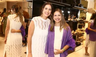 Imagem ilustrativa da imagem Dia das Crianças deve aquecer as vendas em todo o país