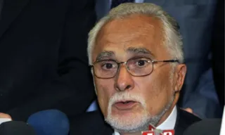 Imagem ilustrativa da imagem Discurso de pacificação não encontra amparo interno no PT