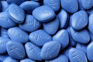 Imagem ilustrativa da imagem Estudo revela que uso de Viagra reduz em 60% o risco de Alzheimer