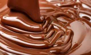 Imagem ilustrativa da imagem Estudos ajudam na busca pelo chocolate perfeito