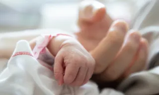 Imagem ilustrativa da imagem Gestante e bebê de parto prematuro podem ganhar atendimento especial no SUS