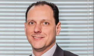 Imagem ilustrativa da imagem “Governo não pode usar mercado de carbono como política arrecadatória”