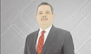 Imagem ilustrativa da imagem Governo reza na cartilha e até presta contas ao MST