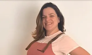 Imagem ilustrativa da imagem Grávida atingida por pedaço de poste em Vila Velha passa por cirurgia