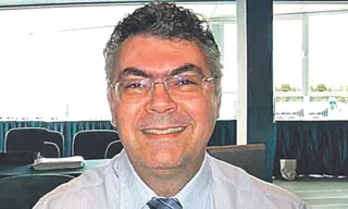 Imagem ilustrativa da imagem Hidrogênio verde da Austrália