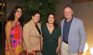 Imagem ilustrativa da imagem Iate Clube anuncia chegada da temporada de pesca esportiva