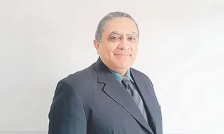 Imagem ilustrativa da imagem Igreja Batista Central de Vitória celebra 71 anos domingo