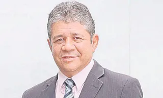 Imagem ilustrativa da imagem Importância das Controladorias no setor público