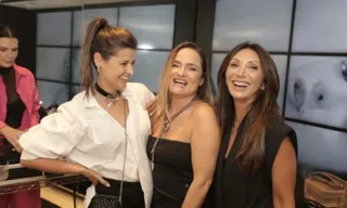 Imagem ilustrativa da imagem Jazz com Maracatu