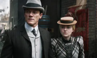 Imagem ilustrativa da imagem Livre arbítrio mitigado