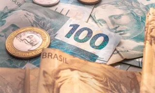 Imagem ilustrativa da imagem Lula sanciona lei que confirma reajuste salarial de 9% para servidores federais